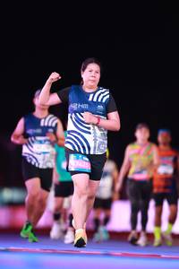 BIB: 
                            <button type="button" onclick="openModal(23703319)" class="btn btn-primary btn-sm float-right btn-popup" data-toggle="modal" data-target=".modal-high-quality">
                        <i class="fas fa-shopping-cart"></i> Add to Cart
                    </button>
                                            <button type="button" onclick="isThisMe(23703319, true)" class="btn btn-success btn-sm float-right btn-popup btn-isme hidden" data-toggle="tooltip" data-placement="bottom" title="นี่คือรูปของคุณใช่ไหม คลิกที่นี่เพื่อเอาเข้าอัลบั้ม">
                        <i class="fas fa-plus"></i> Add to album
                    </button>
                    <button type="button" onclick="isThisMe(23703319, false)" class="btn btn-warning btn-sm float-right btn-popup btn-isnotme hidden">
                        <i class="fas fa-ban"></i> Remove from album
                    </button>